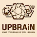 UPBRAiN TUTOR