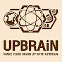 UPBRAiN TUTOR