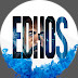 EDHOS