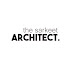 The Sarkeet Architect