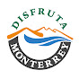 Disfruta Monterrey