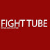 FIGHTTUBE