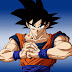 logo Mangas Color Art