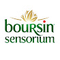 Boursin Sensorium