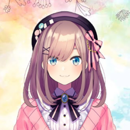 UC_a1ZYZ8ZTXpjg9xUY9sj8w