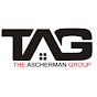 The Ascherman Group