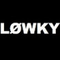 LØWKY