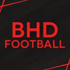 BHD Football
