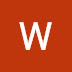 logo Webkinz
