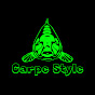 Carpe Style