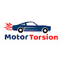 Motor Torsion