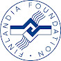 Finlandia Foundation National