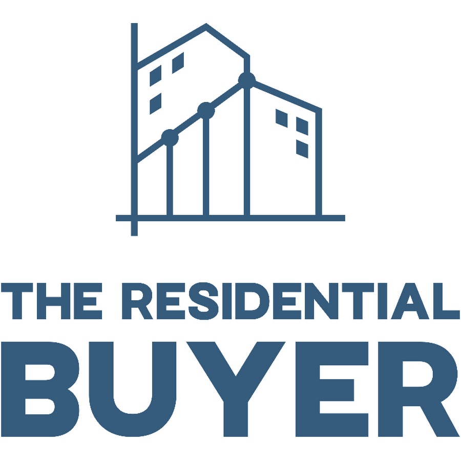 The Residential Buyer