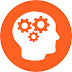 logo BusinessBrains.ie