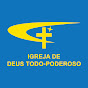 Igreja de Deus Todo-Poderoso