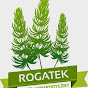 ROGATEK