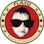 Flako Beats