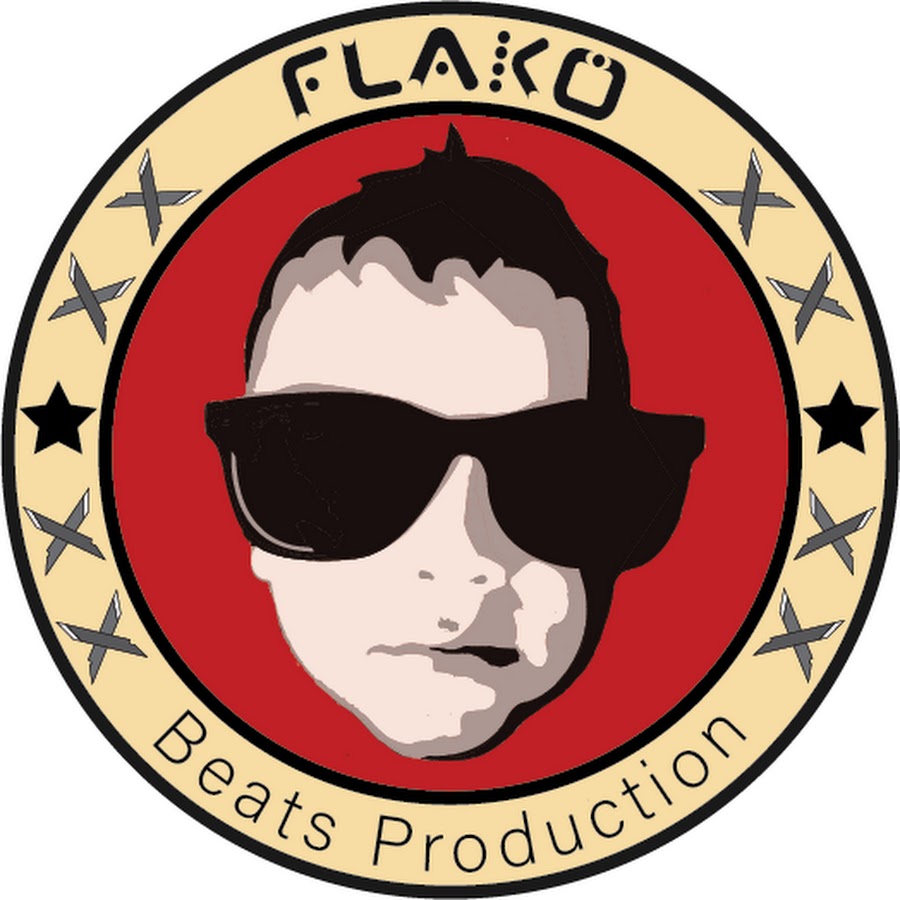 Flako Beats Youtube