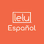 Lelu Español