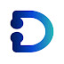 logo Descomplica Redes