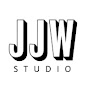JJW STUDIO