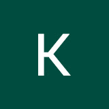 YouTube profile picture for @Kajal