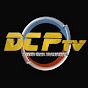 DCPtv