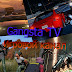 logo Gangsta TV