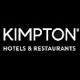 Kimpton Hotels & Restaurants