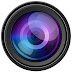 logo DV Camera Hire