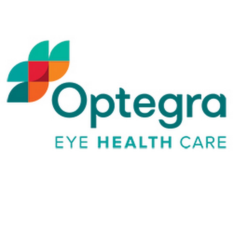 Optegra Eye Health Care