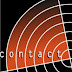 logo Contact International