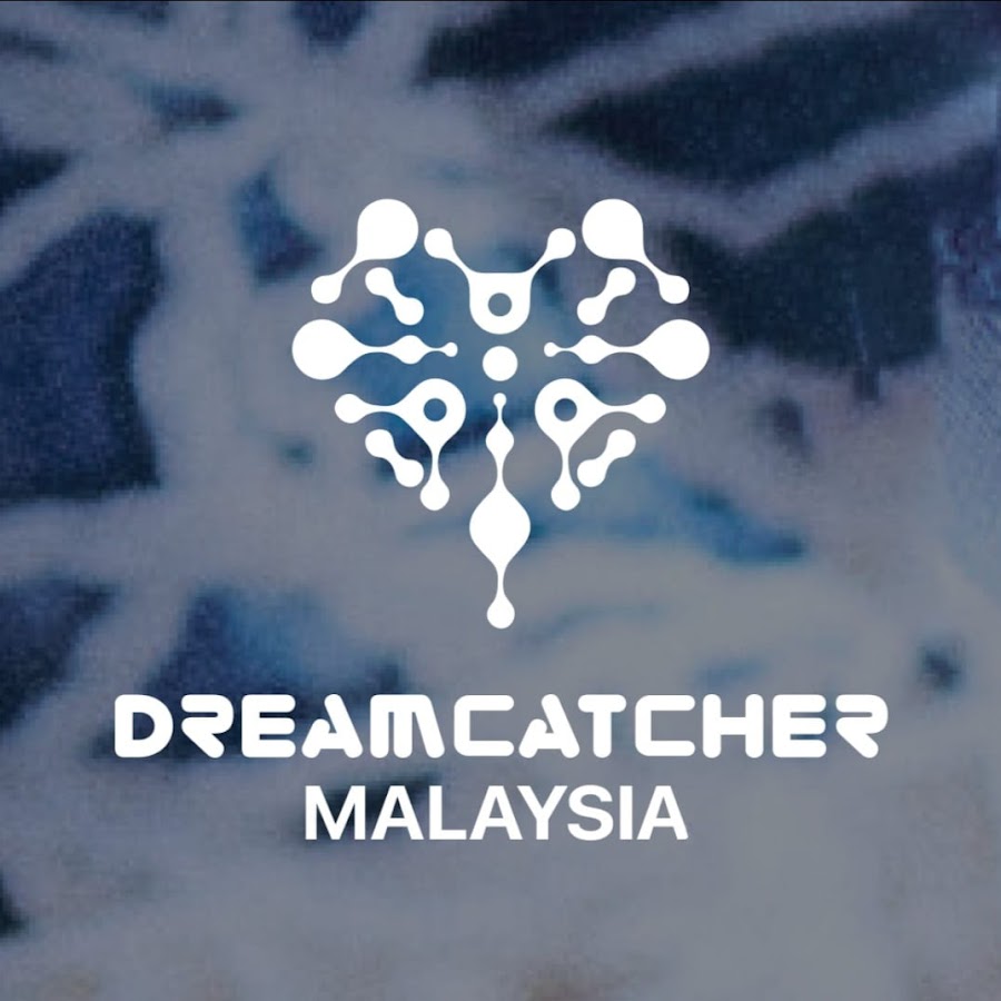 Ready go to ... https://www.youtube.com/channel/UCdPufr-BhpK4-USlVRWN6ug [ Dreamcatcher Malaysia]