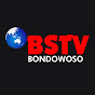 BSTV Bondowoso Official
