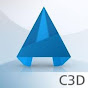 CIVIL 3D VIDEOS