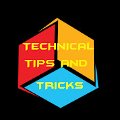 Technical tips and tricks