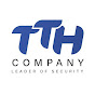 TTH COMPANY