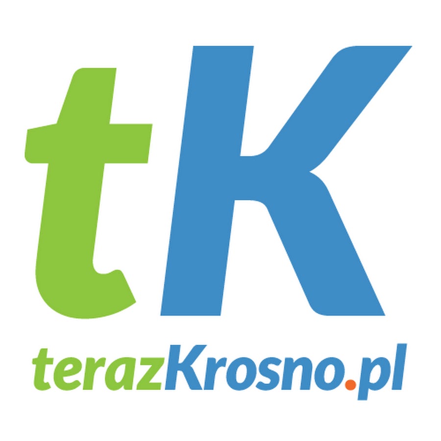 terazKrosno.pl @terazKrosno