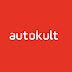 logo AutokultWideo