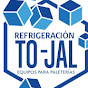 TO-JAL REFRIGERACION