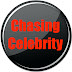 logo Chasing Celebrity