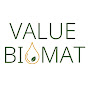 ValueBioMat