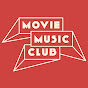 Movie Music Club