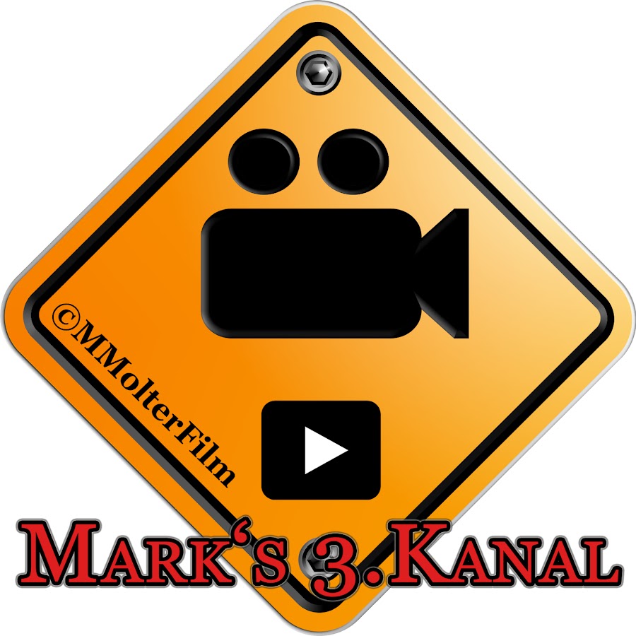 Mark's - Videos - Outtakes - Kurzfilme