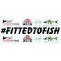 FittedToFish