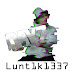 logo Lunt1k1337 & Co