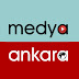 logo Medya Ankara