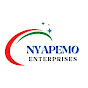 Nyapemo Enterprises