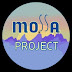 MOSSA PROJECT