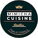 Mimicha cuisine